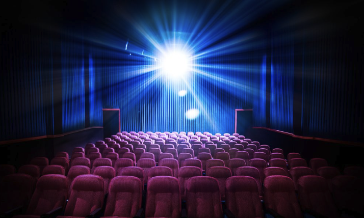 Marquee Cinemas